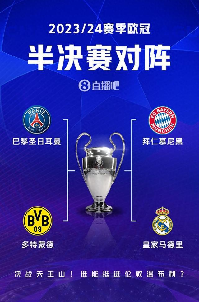 间这种