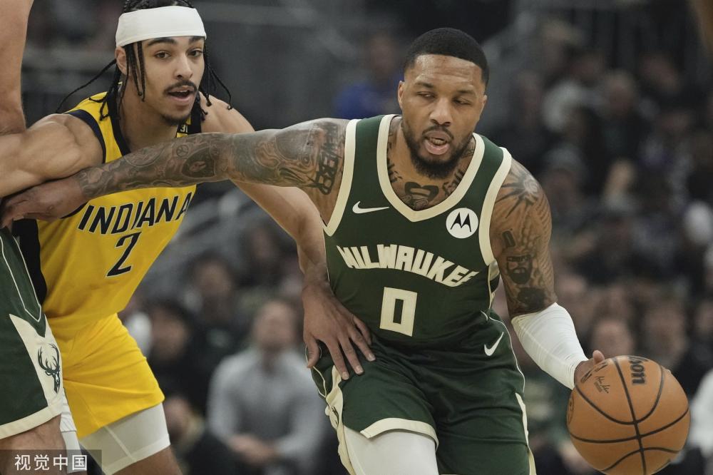 助攻和抢断 助攻和抢断