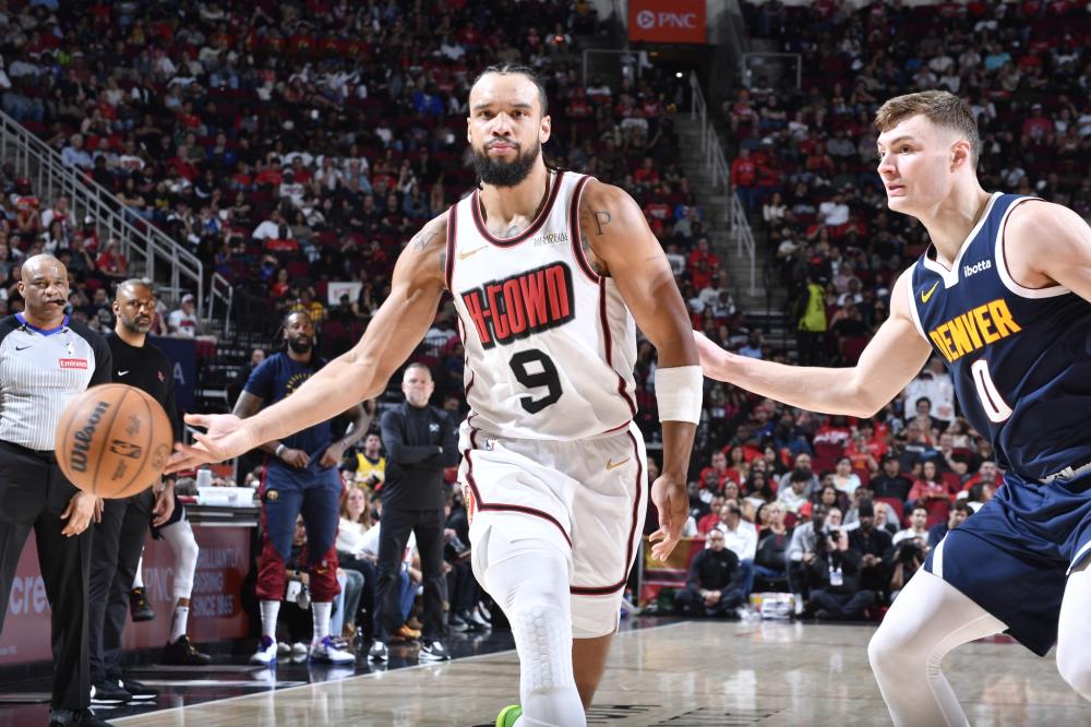 仅是个人表 仅是个人表