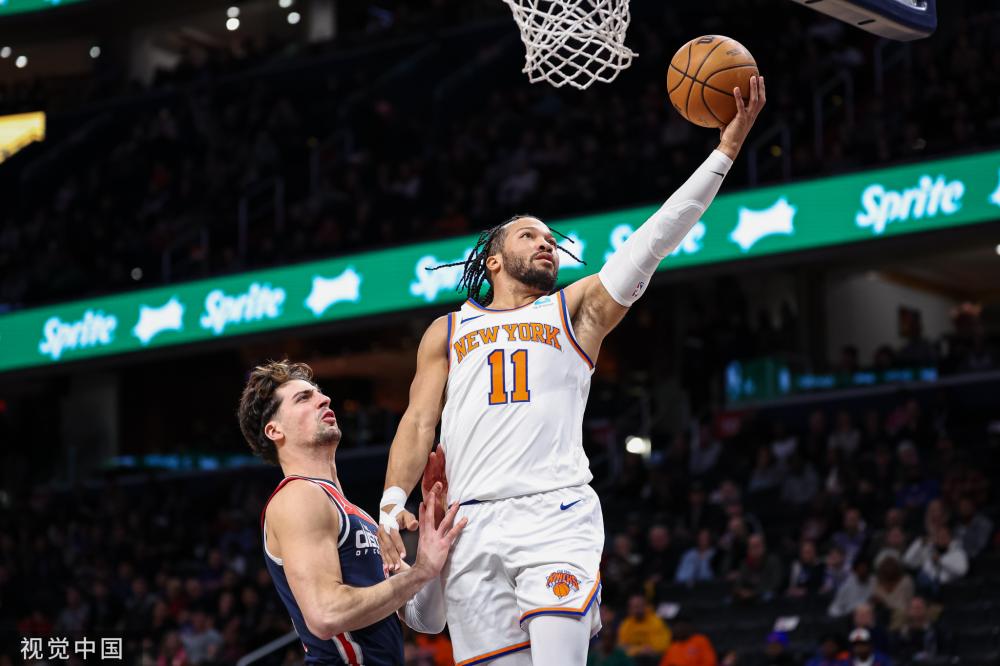 在这场比赛 在这场比赛