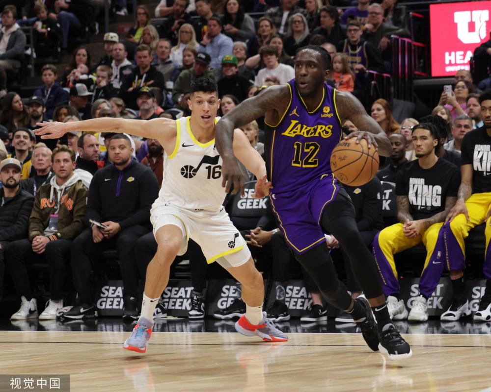 充分展现了 充分展现了