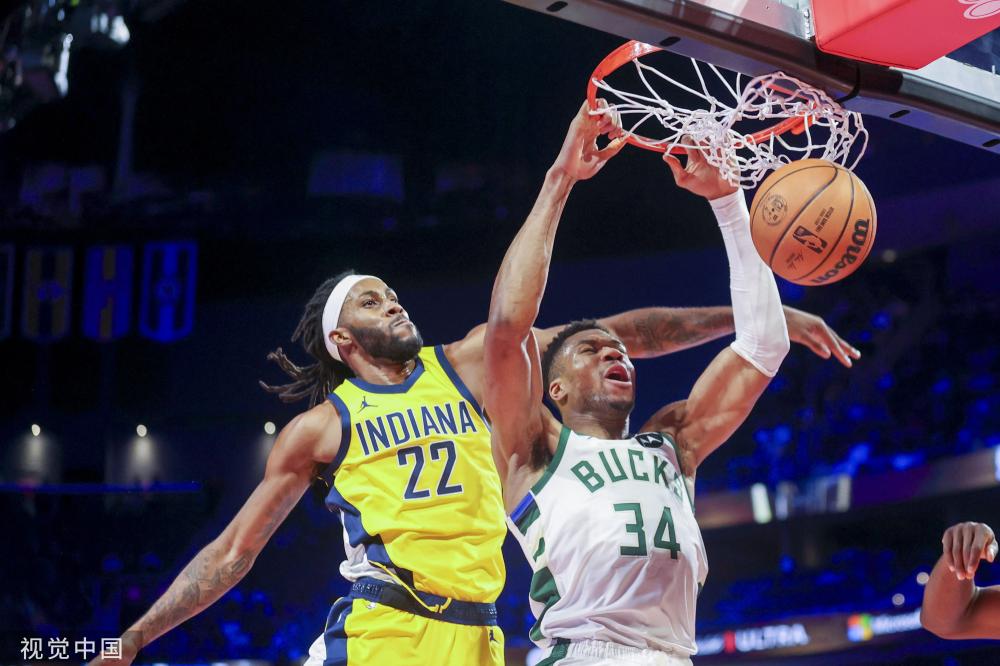 的交通疏导 的交通疏导