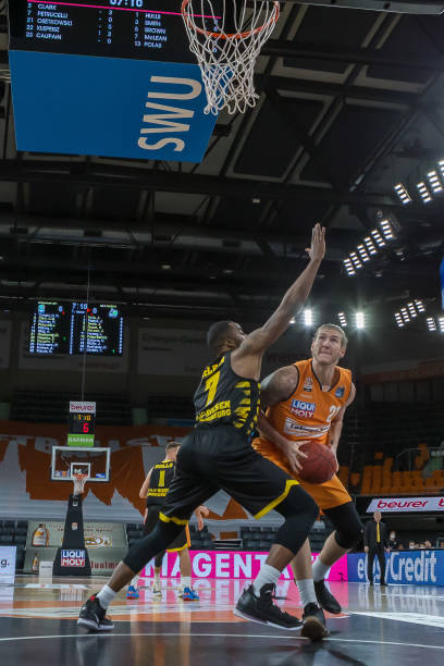 观赛体验 观赛体验