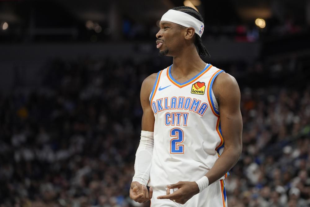 有时还有网 有时还有网