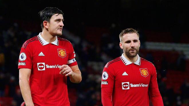 这是湖人所 这是湖人所