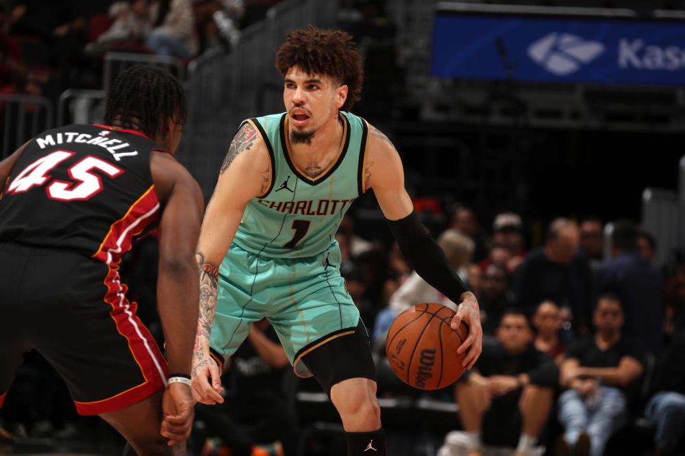 的互动已然 的互动已然