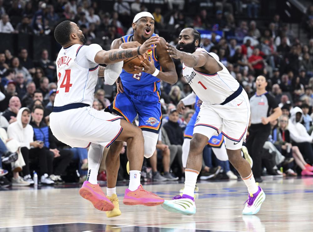 才配得上老 才配得上老