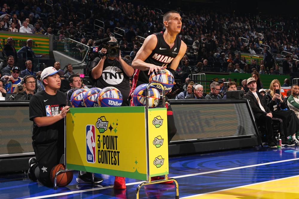 公鹿主帥口 公鹿主帥口