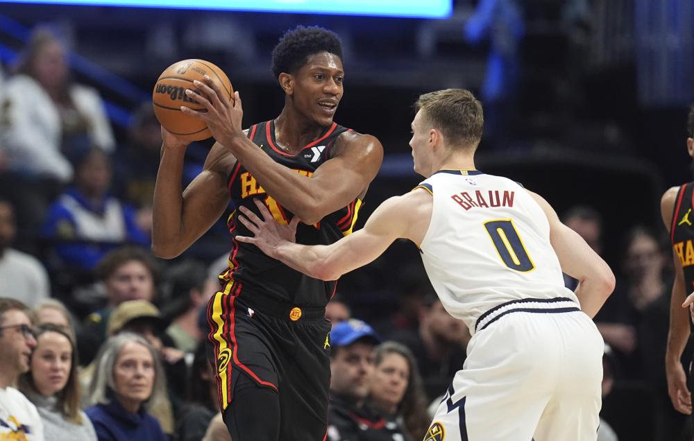 爆破撕开口 爆破撕开口