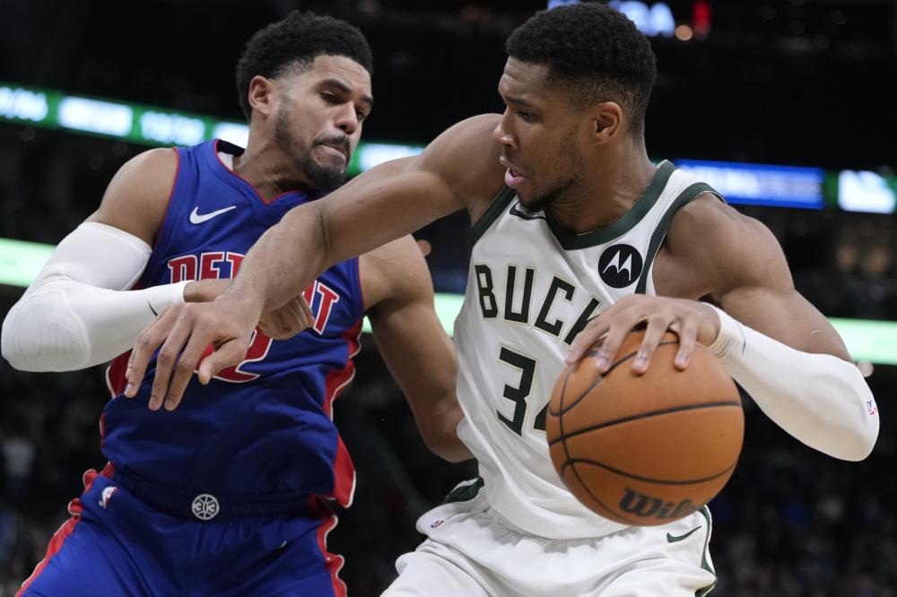 的双重贡献 的双重贡献