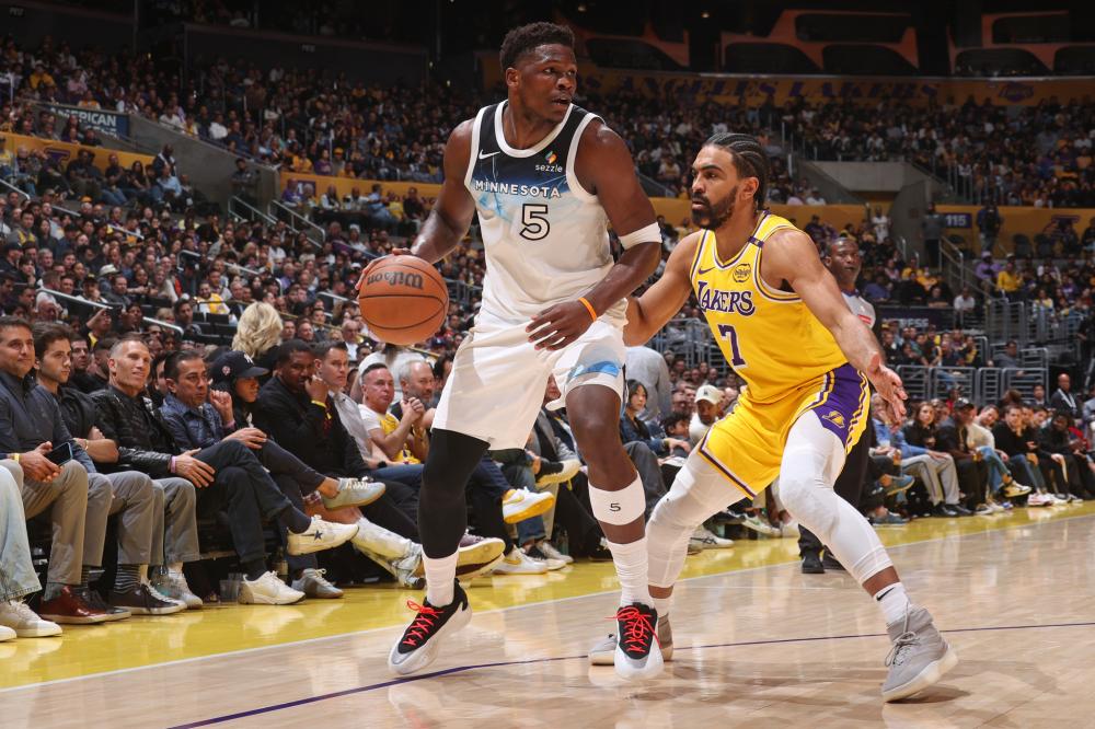 心理博弈 心理博弈