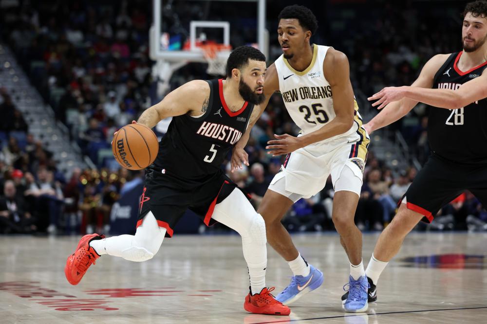 开云播报 开云播报