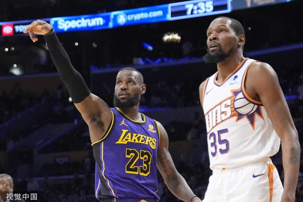 阵容轮廓与 阵容轮廓与