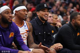 地形与敌兵 地形与敌兵