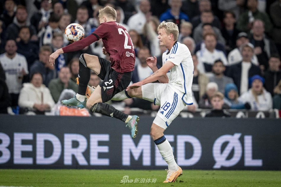 合理的情感 合理的情感