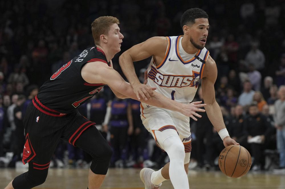 情感来提升 情感来提升