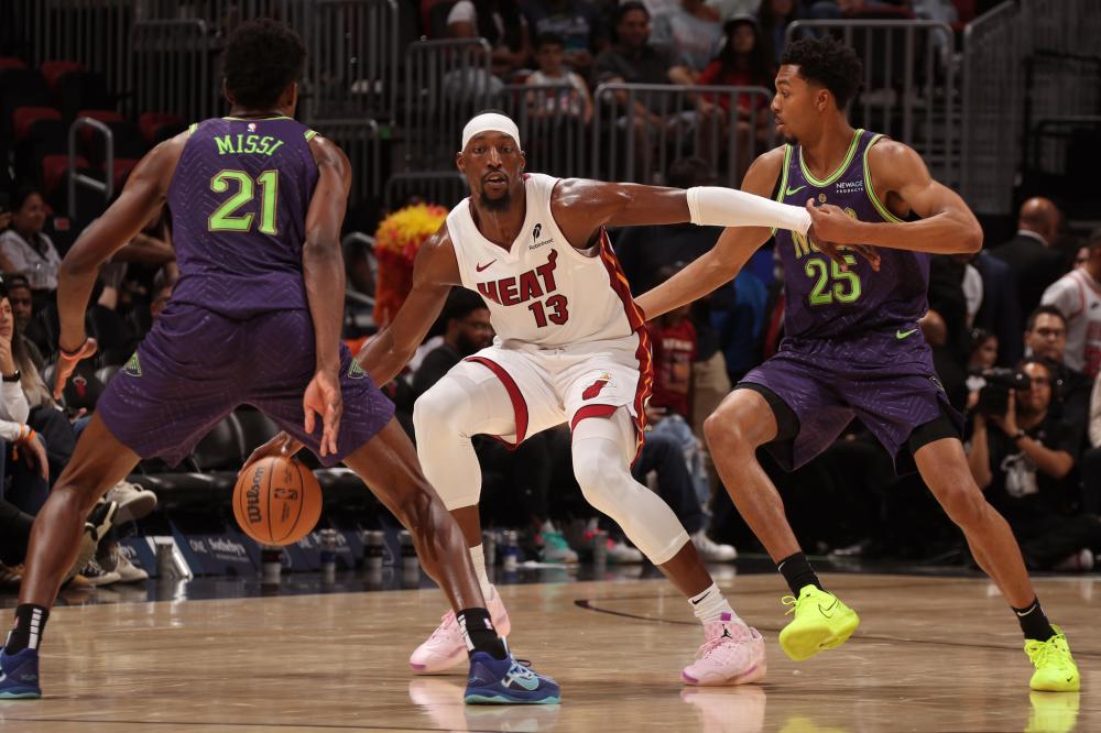 屏蔽不必要 屏蔽不必要