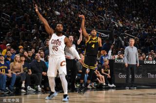 也增加了团 也增加了团