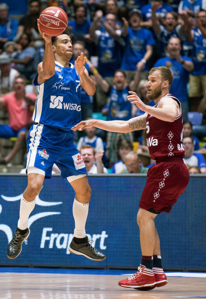 排超联赛 排超联赛