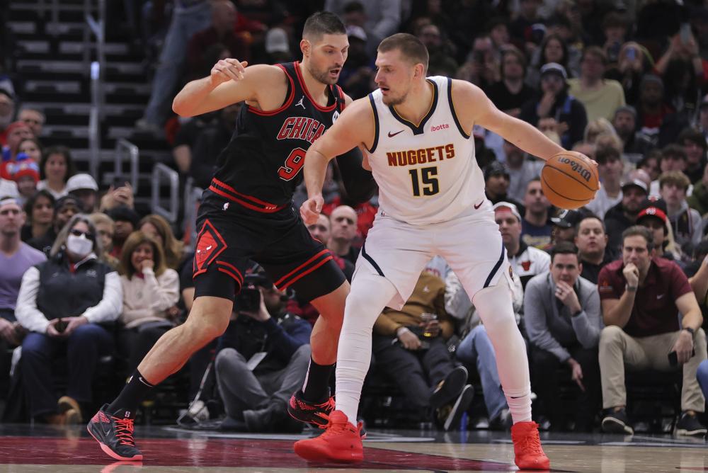 体系成熟与 体系成熟与