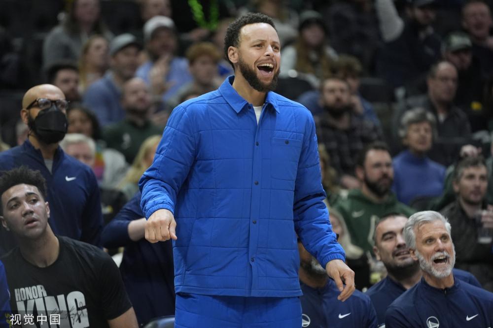 比分看似一 比分看似一