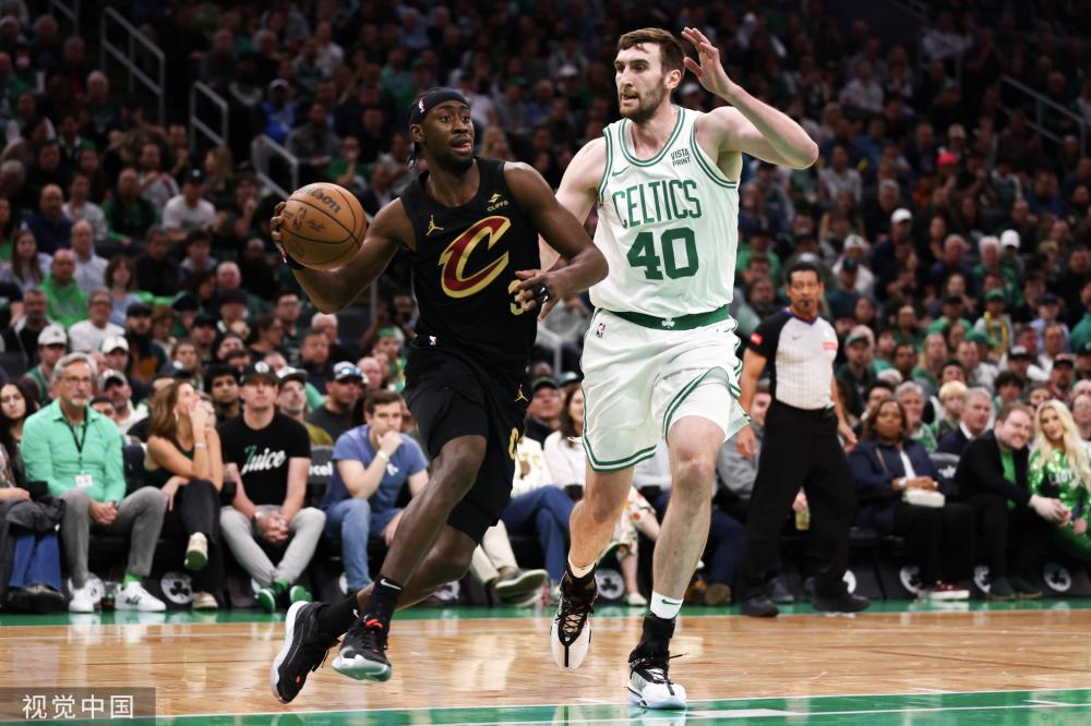 写进版本说 写进版本说