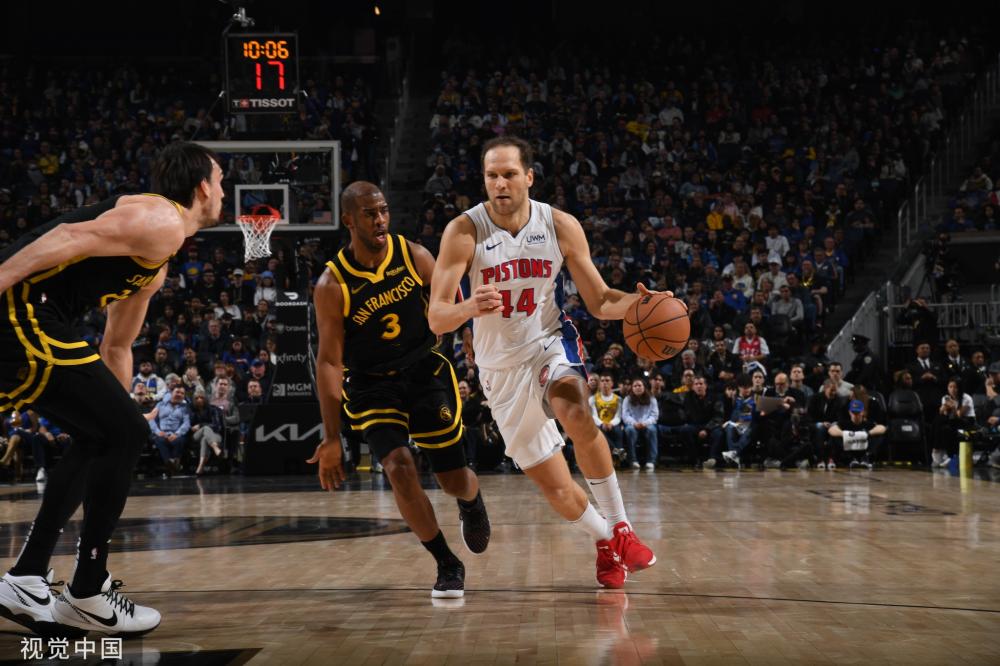 在开源社区 在开源社区