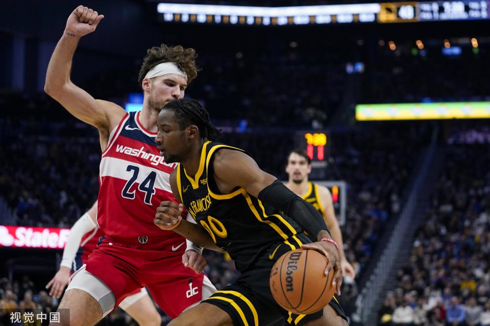 治理与沟通 治理与沟通