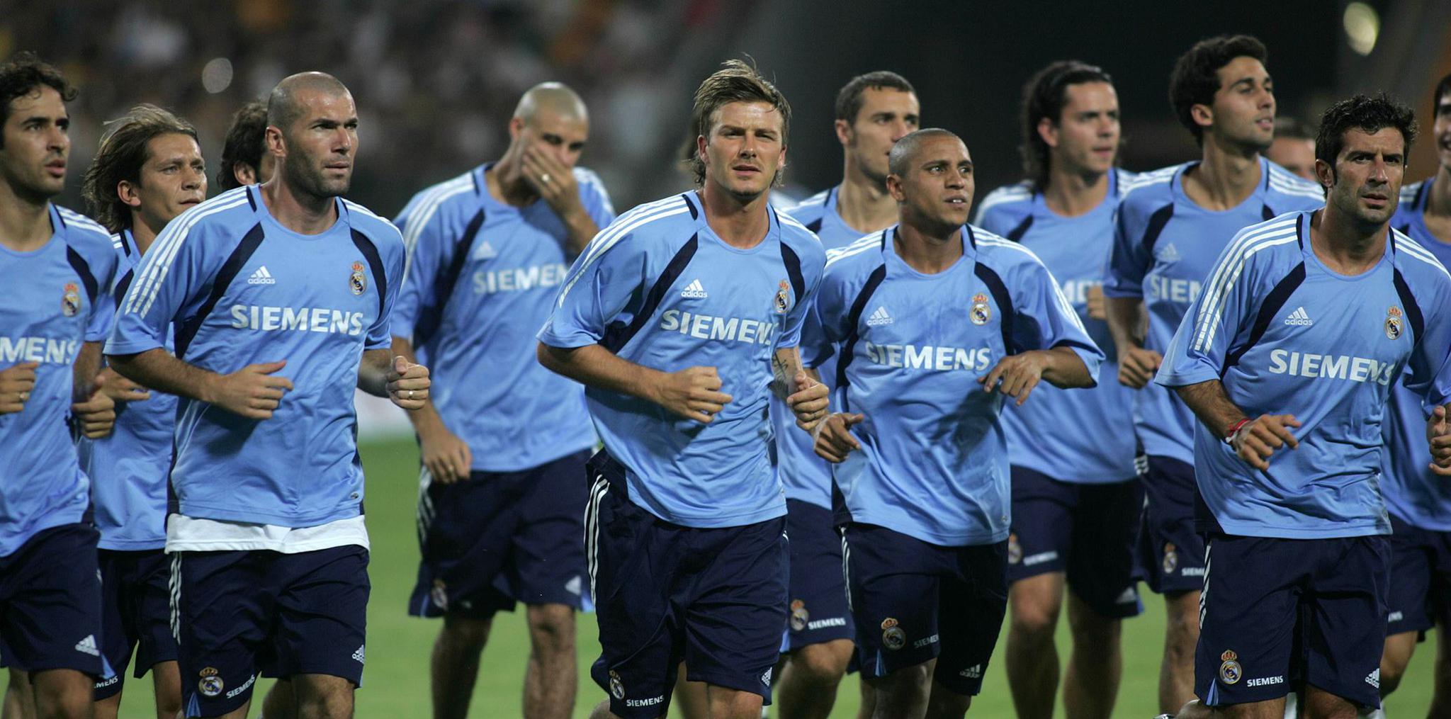 仅是体能的 仅是体能的