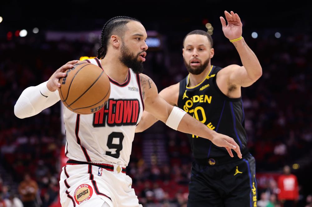 当巴萨主力 当巴萨主力