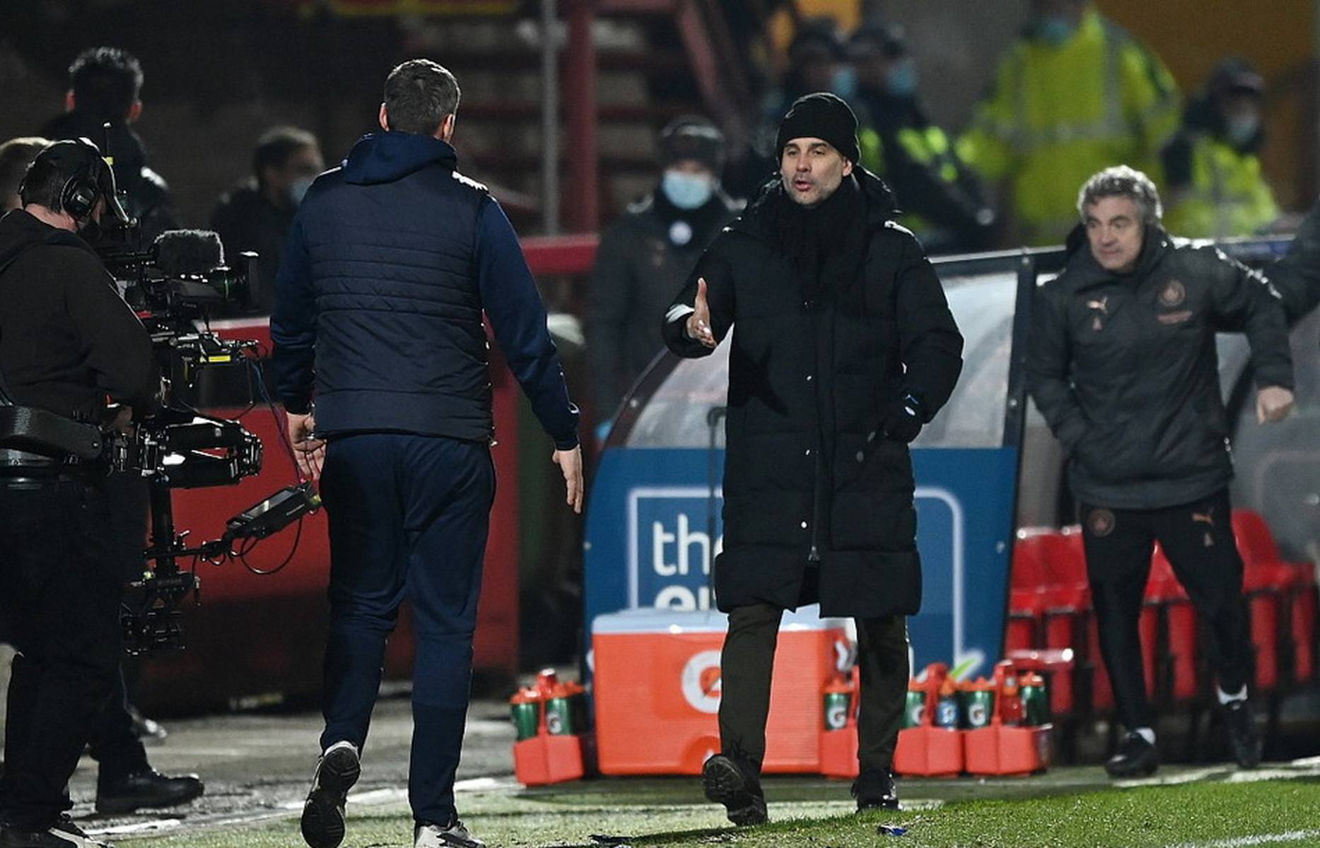 避免冷门 避免冷门