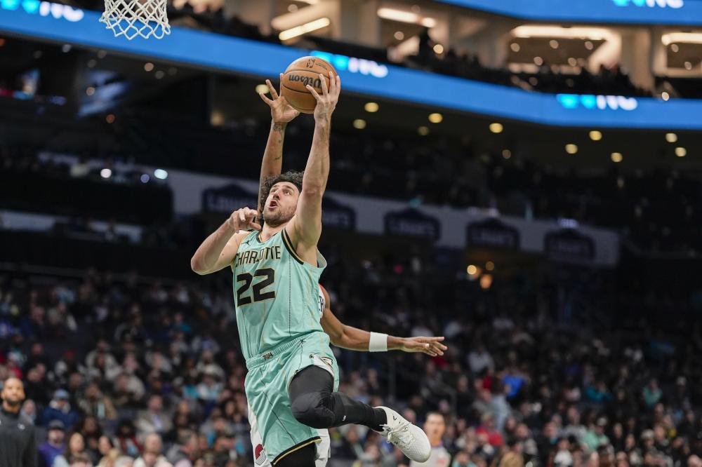 《潜行者》官方认可整合MOD包发布 提升体验