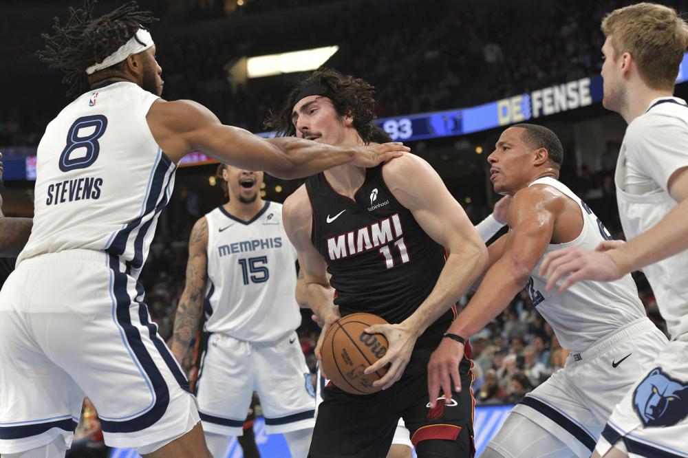 与风险减法 与风险减法