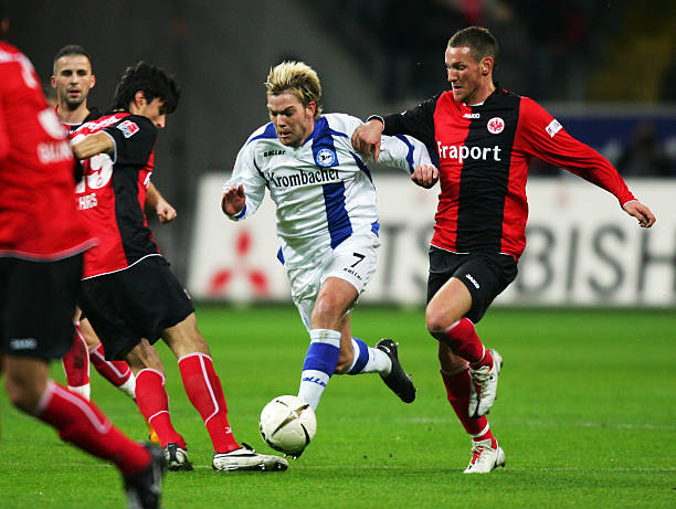 以便快速定 以便快速定