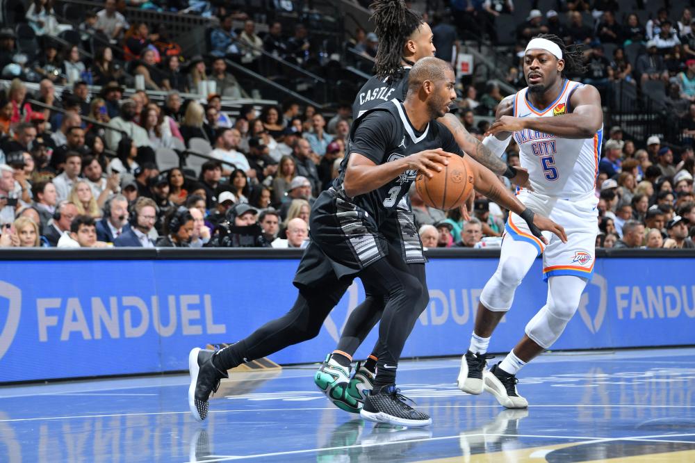 双线优化 双线优化