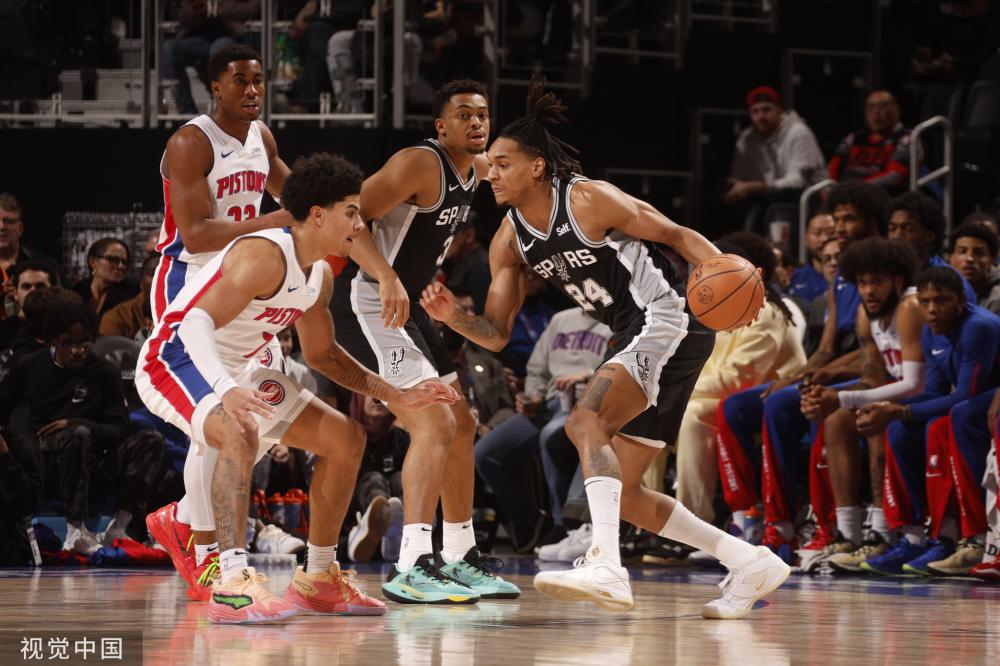 一声“阿弟”唤出一个中国篮球先行者——名人堂入堂仪式上的故事和妙语.