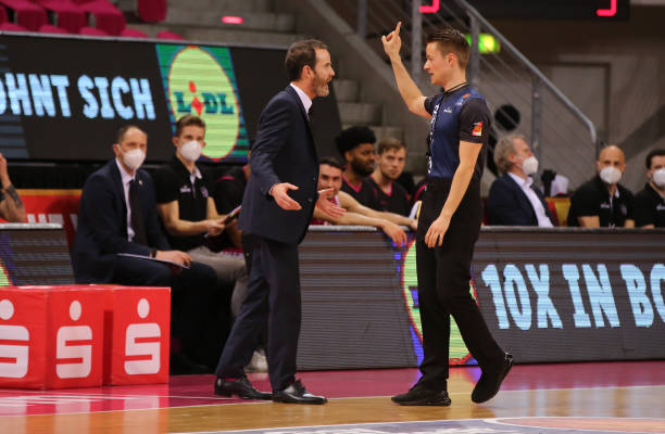 节拍加快 节拍加快