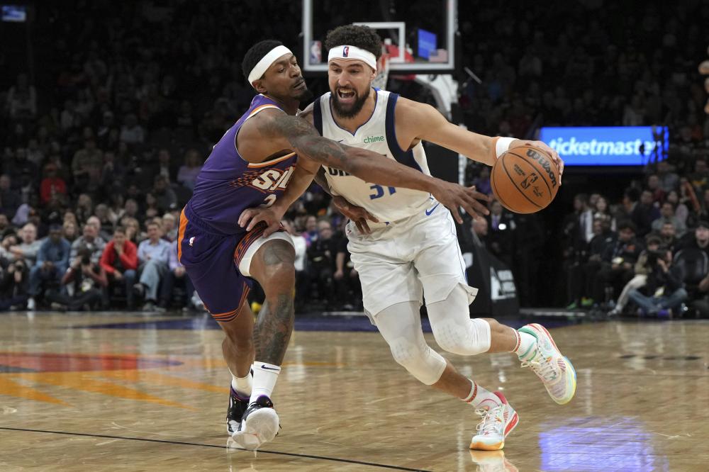 原神坚持到底的巡林兽殊形之龙草鸡攻略阵容推荐